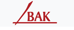 BAK_20.03.png