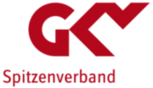 GKV-Spitzenverband_20.03._angepasst-1.gif