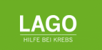 LAGO_20.03-e1742474531592.gif