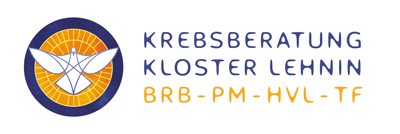 Krebsberatung Kloster Lehnin
