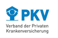 PKV_20.03._angepasst.gif