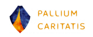 Pallium-Caritatis-lang_20.03._angepasst.gif