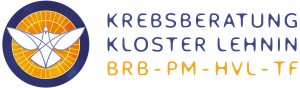 KB_LOGO_2024_rgb_xs.jpg